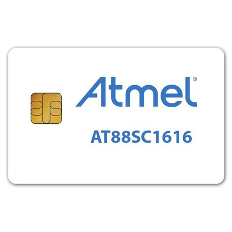 atmel smart card ics east kilbride|UPDATE: Atmel to acquire Motorola’s smart card chip unit.